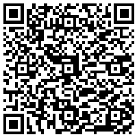 QR Code for bitcoin:bitcoin:bitcoin:bitcoin:bitcoin:bitcoin:bitcoin:bitcoin:bitcoin:litecoin:LYMb8vifSebPaa7N4yTqfVCAbjBVztheYP