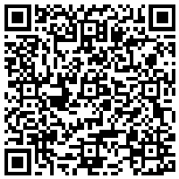 QR Code for bitcoin:bitcoin:bitcoin:bitcoin:bitcoin:bitcoin:bitcoin:bitcoin:bitcoin:litecoin:LYPLWBoWLechYGcYUsWWoGDkSSDcHtR1DZ