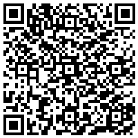 QR Code for bitcoin:bitcoin:bitcoin:bitcoin:bitcoin:bitcoin:bitcoin:bitcoin:bitcoin:litecoin:LYPnQmQvcoxHNxNeSxVawKBWeLTQL2fcTP