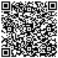 QR Code for bitcoin:bitcoin:bitcoin:bitcoin:bitcoin:bitcoin:bitcoin:bitcoin:bitcoin:litecoin:LYPrEfcUK65BFzjRewJBevddRWiKaptuh7