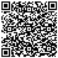 QR Code for bitcoin:bitcoin:bitcoin:bitcoin:bitcoin:bitcoin:bitcoin:bitcoin:bitcoin:litecoin:LYPyuskfvsCwpMn9KJmWJx25eaGXwHDcjx
