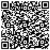 QR Code for bitcoin:bitcoin:bitcoin:bitcoin:bitcoin:bitcoin:bitcoin:bitcoin:bitcoin:litecoin:LYRZ95a79TZF3kqjq9PHAoDHWnqVnummEY