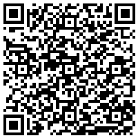 QR Code for bitcoin:bitcoin:bitcoin:bitcoin:bitcoin:bitcoin:bitcoin:bitcoin:bitcoin:litecoin:LYS8uodo63QuJuxPy3kDpKseB1ruRAC73Q
