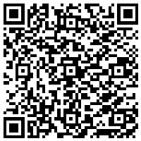 QR Code for bitcoin:bitcoin:bitcoin:bitcoin:bitcoin:bitcoin:bitcoin:bitcoin:bitcoin:litecoin:LYS9Qk4RyJ1FCNiCH7o7UjScThmcA5txqM