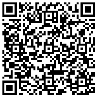 QR Code for bitcoin:bitcoin:bitcoin:bitcoin:bitcoin:bitcoin:bitcoin:bitcoin:bitcoin:litecoin:LYSDJsfbxitZ5jTYySMBnkhwv2df51BmcD