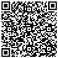 QR Code for bitcoin:bitcoin:bitcoin:bitcoin:bitcoin:bitcoin:bitcoin:bitcoin:bitcoin:litecoin:LYSaxD4GqBH2Zbz3HpFPq4et8AxhVC2GA4