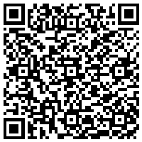 QR Code for bitcoin:bitcoin:bitcoin:bitcoin:bitcoin:bitcoin:bitcoin:bitcoin:bitcoin:litecoin:LYScfx2Tu3kxotppGL4kvSnGgqUU7ACALc