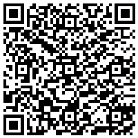 QR Code for bitcoin:bitcoin:bitcoin:bitcoin:bitcoin:bitcoin:bitcoin:bitcoin:bitcoin:litecoin:LYTYLEbfm3s2JKXw4pHie7PdaxGPyH6BFC