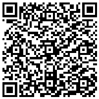 QR Code for bitcoin:bitcoin:bitcoin:bitcoin:bitcoin:bitcoin:bitcoin:bitcoin:bitcoin:litecoin:LYULe4ePWbE2bX9jdZPnMfgpZh2wDCfbwT