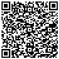 QR Code for bitcoin:bitcoin:bitcoin:bitcoin:bitcoin:bitcoin:bitcoin:bitcoin:bitcoin:litecoin:LYUno7gMKSZneSWwjdkx5bS861jGVuedGA