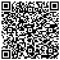 QR Code for bitcoin:bitcoin:bitcoin:bitcoin:bitcoin:bitcoin:bitcoin:bitcoin:bitcoin:litecoin:LYUt3ZDAo113qrnPy5CTSTMqUXFKq84d1P