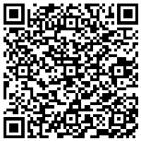 QR Code for bitcoin:bitcoin:bitcoin:bitcoin:bitcoin:bitcoin:bitcoin:bitcoin:bitcoin:litecoin:LYVdUtpgf7kHzRG69U1itCG7USpyXbfcLE