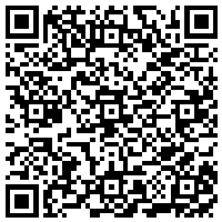 QR Code for bitcoin:bitcoin:bitcoin:bitcoin:bitcoin:bitcoin:bitcoin:bitcoin:bitcoin:litecoin:LYVnuwx9bKAgPqtNcppSpWFfMH3tE5ExLH