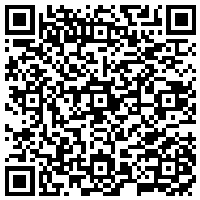 QR Code for bitcoin:bitcoin:bitcoin:bitcoin:bitcoin:bitcoin:bitcoin:bitcoin:bitcoin:litecoin:LYVowVTZNXwBKTob1HshZXduR6hzPJvxqY
