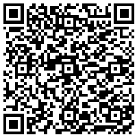 QR Code for bitcoin:bitcoin:bitcoin:bitcoin:bitcoin:bitcoin:bitcoin:bitcoin:bitcoin:litecoin:LYW5BLSt7AzVRVA3qBcGYh5CCWiCeHXxQg