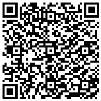 QR Code for bitcoin:bitcoin:bitcoin:bitcoin:bitcoin:bitcoin:bitcoin:bitcoin:bitcoin:litecoin:LYWxHZ56hFfeY3WHKcwcHujvw4ftPe89K9