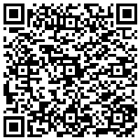 QR Code for bitcoin:bitcoin:bitcoin:bitcoin:bitcoin:bitcoin:bitcoin:bitcoin:bitcoin:litecoin:LYWxdcPyCG4SCiBhpjuSE64HGoCbwRRQz7