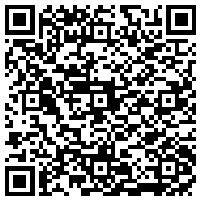 QR Code for bitcoin:bitcoin:bitcoin:bitcoin:bitcoin:bitcoin:bitcoin:bitcoin:bitcoin:litecoin:LYWzew6utucepuc235CFVCdNEK9uc3dMw7