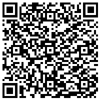 QR Code for bitcoin:bitcoin:bitcoin:bitcoin:bitcoin:bitcoin:bitcoin:bitcoin:bitcoin:litecoin:LYXEeEEifpA2PHc2PfHvu53dnXFeb9SbCu