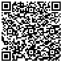 QR Code for bitcoin:bitcoin:bitcoin:bitcoin:bitcoin:bitcoin:bitcoin:bitcoin:bitcoin:litecoin:LYXYWSJCjbYpYftk74NYGu3eEwNEyFvYCW