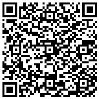 QR Code for bitcoin:bitcoin:bitcoin:bitcoin:bitcoin:bitcoin:bitcoin:bitcoin:bitcoin:litecoin:LYYP95GAJcgnYCF59WSigV16YFWy7sgnu8