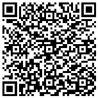 QR Code for bitcoin:bitcoin:bitcoin:bitcoin:bitcoin:bitcoin:bitcoin:bitcoin:bitcoin:litecoin:LYYdcDaYAvFPM4gf1FV43voZ9ZDwQSamnM