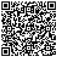 QR Code for bitcoin:bitcoin:bitcoin:bitcoin:bitcoin:bitcoin:bitcoin:bitcoin:bitcoin:litecoin:LYZiHatbZUT9f7qaFfyeTo3PVFAMDoUr8t