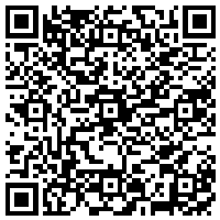 QR Code for bitcoin:bitcoin:bitcoin:bitcoin:bitcoin:bitcoin:bitcoin:bitcoin:bitcoin:litecoin:LYZntEViwiLNaCEVfoPBYhHCyB3oF2Cyvj