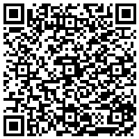 QR Code for bitcoin:bitcoin:bitcoin:bitcoin:bitcoin:bitcoin:bitcoin:bitcoin:bitcoin:litecoin:LYaq2bWpVQjXTaJ1baidKiF661t5o7B9vh