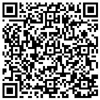 QR Code for bitcoin:bitcoin:bitcoin:bitcoin:bitcoin:bitcoin:bitcoin:bitcoin:bitcoin:litecoin:LYaxcshdf3GfnYEXnu6sovPf2a1ae6kGnL