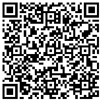 QR Code for bitcoin:bitcoin:bitcoin:bitcoin:bitcoin:bitcoin:bitcoin:bitcoin:bitcoin:litecoin:LYb7QcBwQPncSFSSN2GPjWK1F5csszG7eF