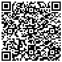 QR Code for bitcoin:bitcoin:bitcoin:bitcoin:bitcoin:bitcoin:bitcoin:bitcoin:bitcoin:litecoin:LYbUYkeAkrB3JBJsBW7C9qChsHF5K4AsJF