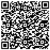QR Code for bitcoin:bitcoin:bitcoin:bitcoin:bitcoin:bitcoin:bitcoin:bitcoin:bitcoin:litecoin:LYcMsV9BiMMZiP9VocoExVeTr7YdQZBso6