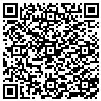 QR Code for bitcoin:bitcoin:bitcoin:bitcoin:bitcoin:bitcoin:bitcoin:bitcoin:bitcoin:litecoin:LYce29qModRdBNSgs8CXY2sB7fPLD7Uz4b