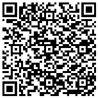 QR Code for bitcoin:bitcoin:bitcoin:bitcoin:bitcoin:bitcoin:bitcoin:bitcoin:bitcoin:litecoin:LYchpscysgjsTwLJomF3RFMsfmfvYYaGKv