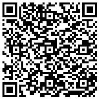 QR Code for bitcoin:bitcoin:bitcoin:bitcoin:bitcoin:bitcoin:bitcoin:bitcoin:bitcoin:litecoin:LYcyjbdk5YsgftP8xaeASvL7EhwDPfPukw