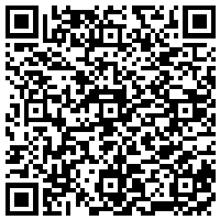 QR Code for bitcoin:bitcoin:bitcoin:bitcoin:bitcoin:bitcoin:bitcoin:bitcoin:bitcoin:litecoin:LYeGthD4e1sovPPn2SKyk7Crd2aMpA4GkU