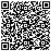QR Code for bitcoin:bitcoin:bitcoin:bitcoin:bitcoin:bitcoin:bitcoin:bitcoin:bitcoin:litecoin:LYfHB6dRFKEhCBck22MPPdTfxi1bKECJMC