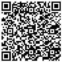 QR Code for bitcoin:bitcoin:bitcoin:bitcoin:bitcoin:bitcoin:bitcoin:bitcoin:bitcoin:litecoin:LYfpyRybgimdevXQLcUP7B679eBjYgWEKR