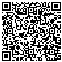 QR Code for bitcoin:bitcoin:bitcoin:bitcoin:bitcoin:bitcoin:bitcoin:bitcoin:bitcoin:litecoin:LYfuxdnfCvXyxDXag49Mw4o7NJsAhpPE1U