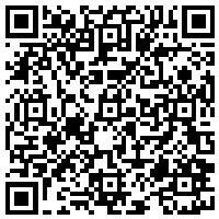 QR Code for bitcoin:bitcoin:bitcoin:bitcoin:bitcoin:bitcoin:bitcoin:bitcoin:bitcoin:litecoin:LYhedoEQcodu4DLXqLnQmtq4UGHgSL6MFF