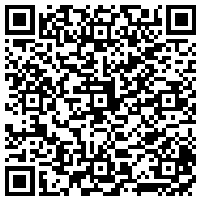 QR Code for bitcoin:bitcoin:bitcoin:bitcoin:bitcoin:bitcoin:bitcoin:bitcoin:bitcoin:litecoin:LYi7zUyW43fSs5TwPCcnBgptwmZ2q8MExS