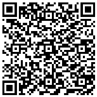 QR Code for bitcoin:bitcoin:bitcoin:bitcoin:bitcoin:bitcoin:bitcoin:bitcoin:bitcoin:litecoin:LYiA5cARMiwyY6XMiRf2CbtConMXDkrhZP