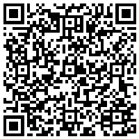 QR Code for bitcoin:bitcoin:bitcoin:bitcoin:bitcoin:bitcoin:bitcoin:bitcoin:bitcoin:litecoin:LYjtSXNP2MgN6rJE7nCEeiCveBa11ProZp