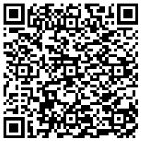 QR Code for bitcoin:bitcoin:bitcoin:bitcoin:bitcoin:bitcoin:bitcoin:bitcoin:bitcoin:litecoin:LYk8CECmi7XXfpySRJCZzKdRo8fMeBeHN4