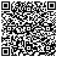 QR Code for bitcoin:bitcoin:bitcoin:bitcoin:bitcoin:bitcoin:bitcoin:bitcoin:bitcoin:litecoin:LYkkVCeH7xxVcsTGpSE2zCWC7o2XV47Zep