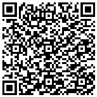 QR Code for bitcoin:bitcoin:bitcoin:bitcoin:bitcoin:bitcoin:bitcoin:bitcoin:bitcoin:litecoin:LYmfBJdt2LRM3xrbgSrersa8yyvc4DEZf7