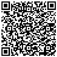 QR Code for bitcoin:bitcoin:bitcoin:bitcoin:bitcoin:bitcoin:bitcoin:bitcoin:bitcoin:litecoin:LYo7TqBaeCSZYRAgF5ZxC6Tx1sfKtwuam3
