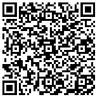QR Code for bitcoin:bitcoin:bitcoin:bitcoin:bitcoin:bitcoin:bitcoin:bitcoin:bitcoin:litecoin:LYo7uM8u6dFRU2iQy4ToKtASZUsxdXDtVn