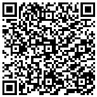 QR Code for bitcoin:bitcoin:bitcoin:bitcoin:bitcoin:bitcoin:bitcoin:bitcoin:bitcoin:litecoin:LYoSubEMmMfgLAJMkXK51o7QuypxVvjGWw